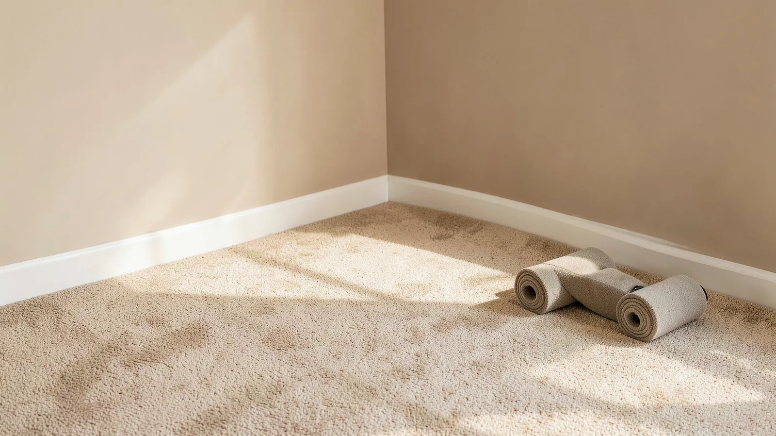 Carpet Installation in New Canaan, CT near me